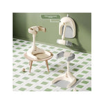 BATH STAND