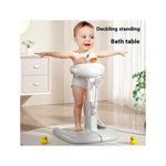 BATH STAND ANTI SLIP