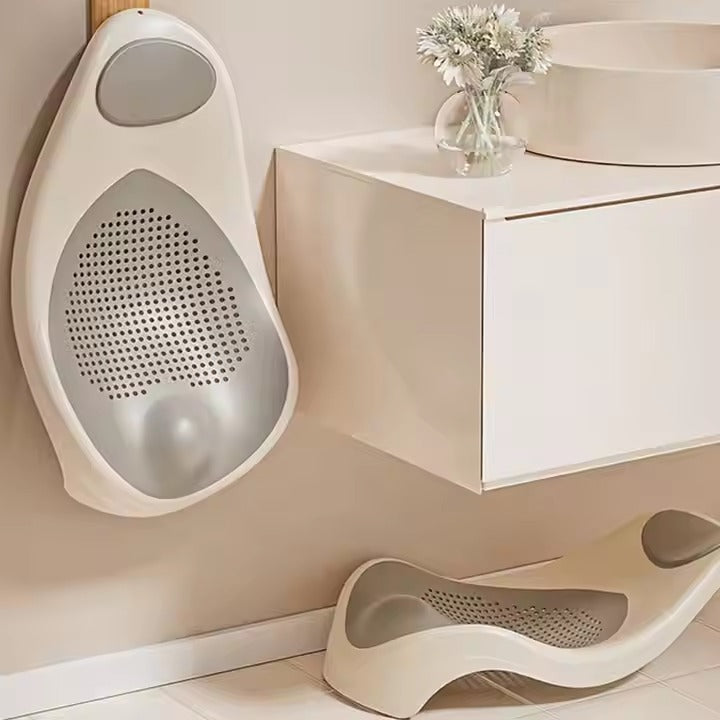 BABY BATH TUB