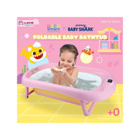 BATH TUB