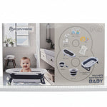 BABT BATH-TUB