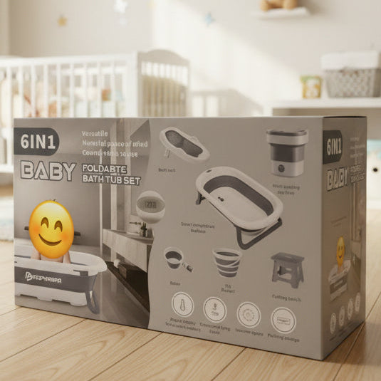 BABT BATH-TUB