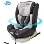 Kidilo Baby Car Seat CS-223 KIDILO