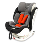 Cicolor Baby Car Seat CS-8M