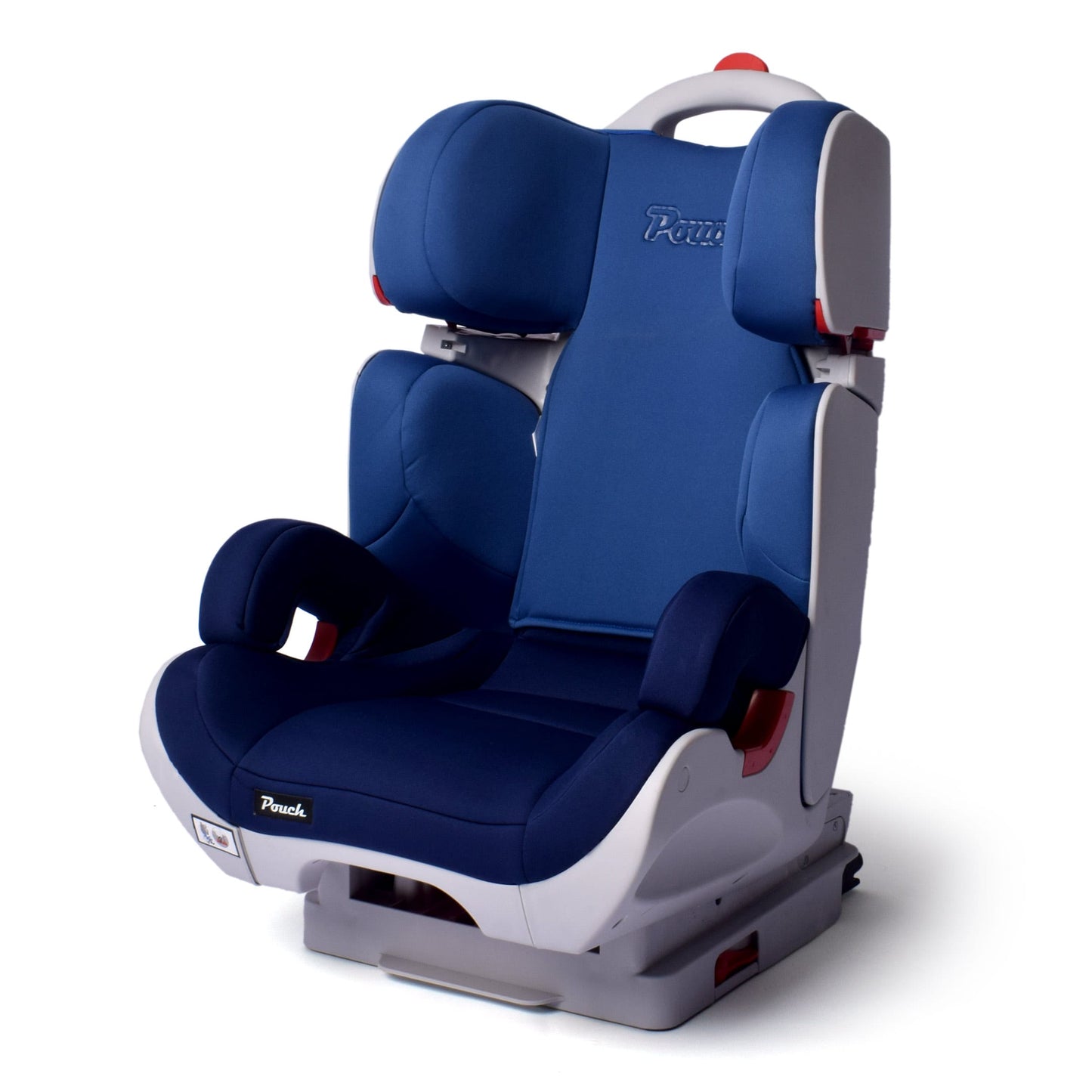 Baby Safety Car Seat CS-06KS