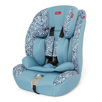 Baby Soft Car Seat CS-921