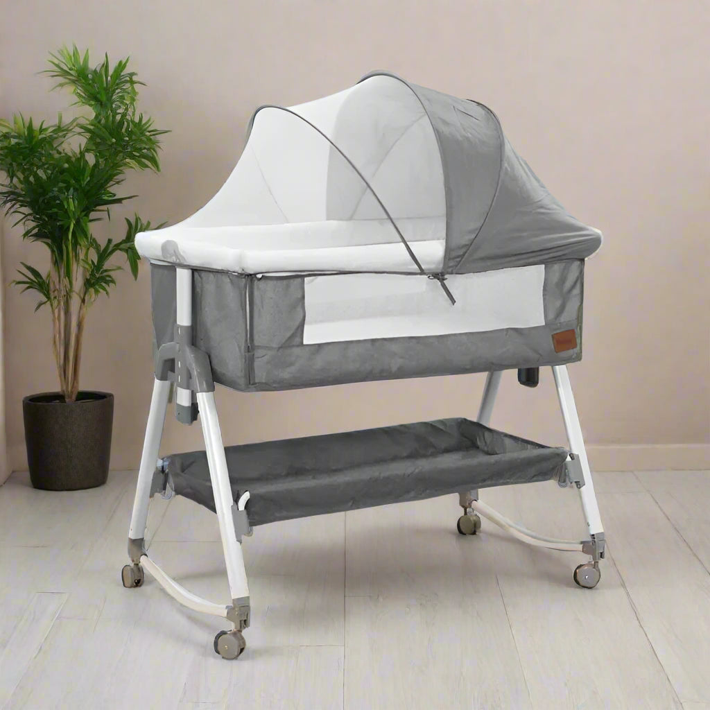 BABY CRADLE KIDILO