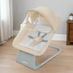 BABY ELECTRIC SWING