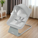 BABY ELECTRIC SWING