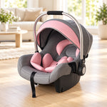 BABY CARRY COT KIDILO