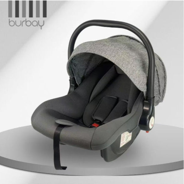 BABY CARRY COT
