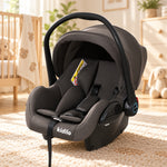 BABY CARRY COT  KIDILO 303G-KDL