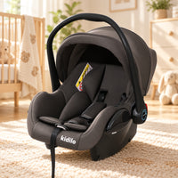 BABY CARRY COT  KIDILO 303G-KDL