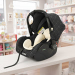 BABY CARRY COT KIDILO