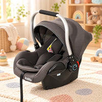 BABY CARRY COT KIDILO 306G-KDL