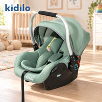 BABY CARRY COT KIDILO 306G-KDL