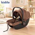 BABY CARRY COT KIDILO