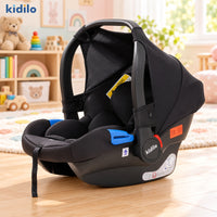 BABY CARRY COT KIDILO