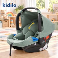 BABY CARRY COT KIDILO
