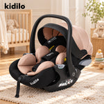 BABY CARRY COT KIDILO 602KDL