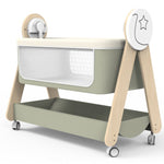 BABY CRADLE