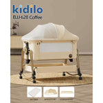 BABY CRADLE KIDILO