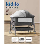 BABY CRADLE KIDILO