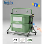 BABY CRADLE KIDILO