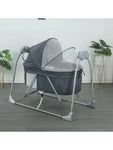 BABY CRADLE SWING