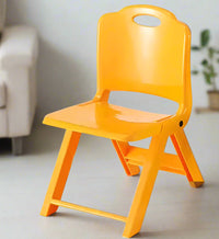 BABY CHAIR