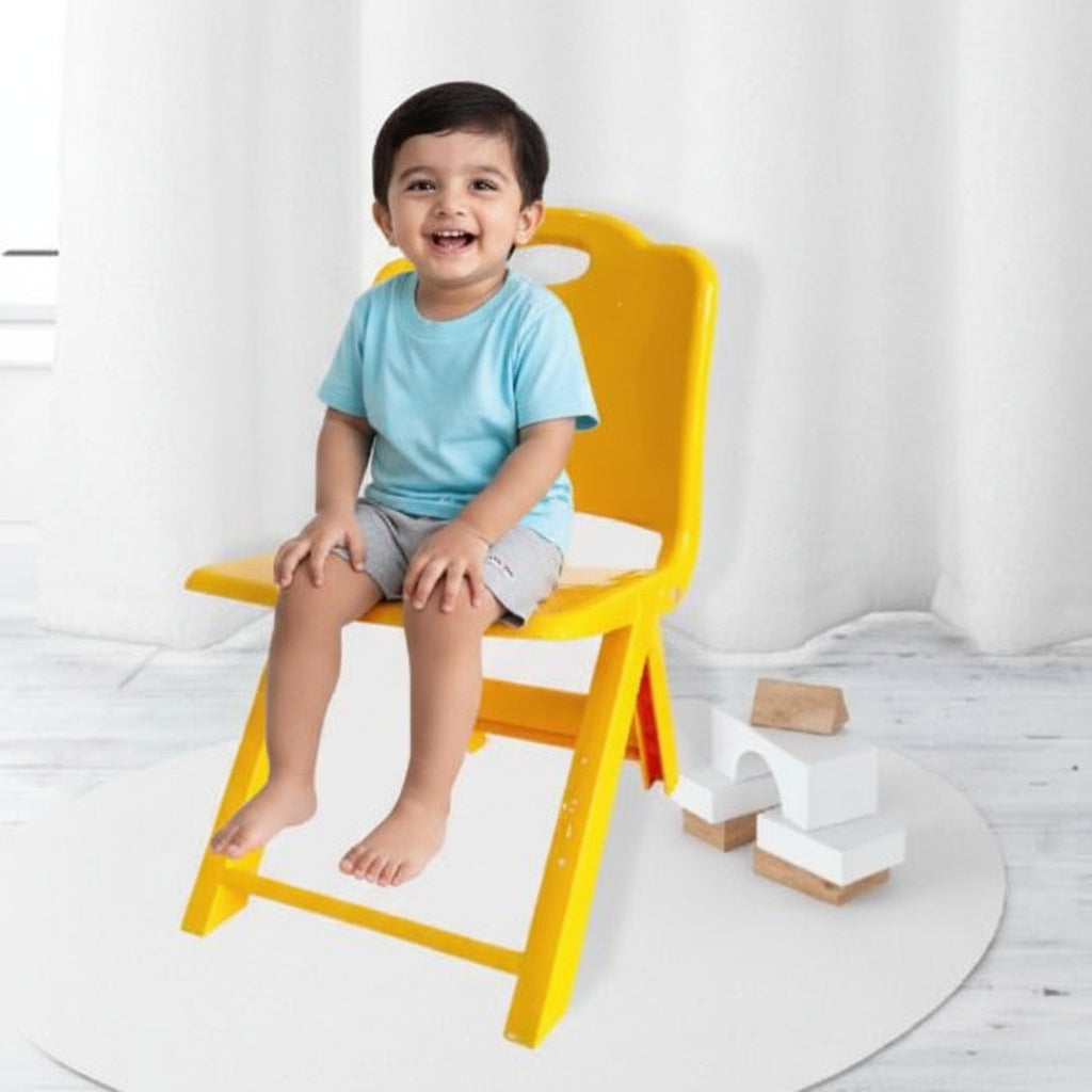 KIDS CHAIR FOLDABLE