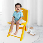 KIDS CHAIR FOLDABLE