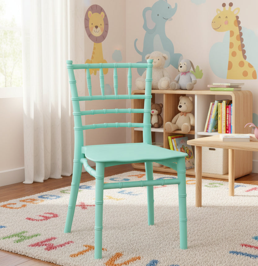 KIDS CHAIR