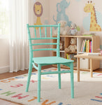 KIDS CHAIR