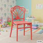 KIDS CHAIR