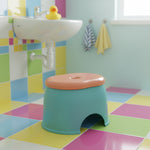 KIDS STOOL MINI