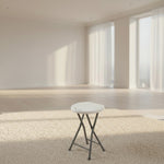 KIDS STOOL SIMPLE