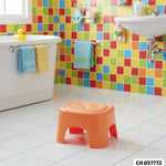KIDS STOOL MINI