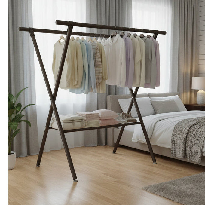 CLOTH HANGER