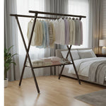 CLOTH HANGER