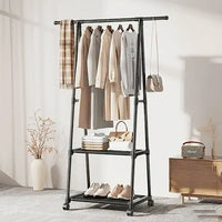 CLOTH HANGER