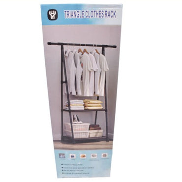 CLOTH HANGER