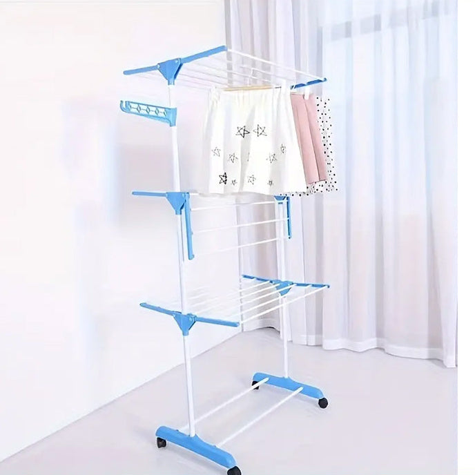 CLOTH HANGER