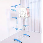 CLOTH HANGER