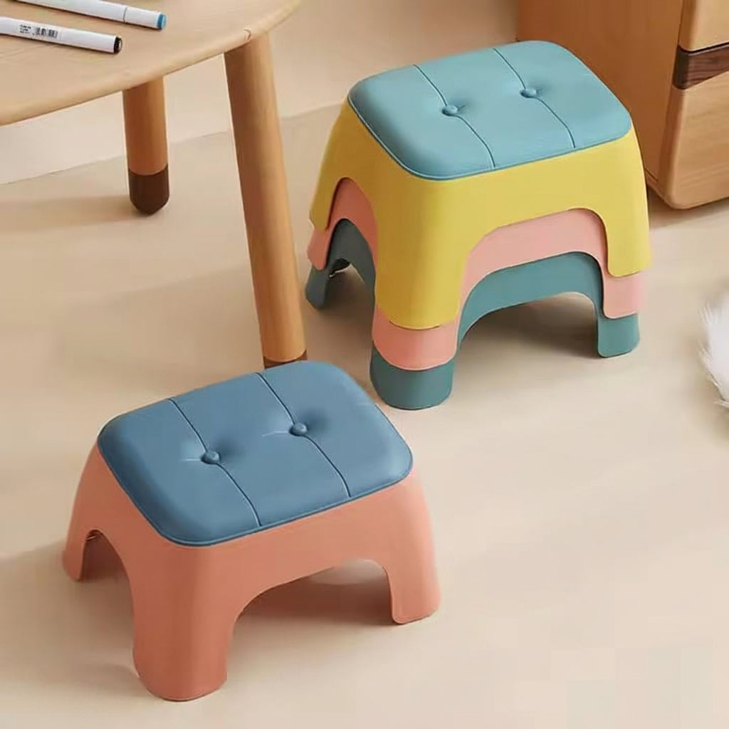 KIDS MINI STOOL