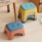 KIDS MINI STOOL