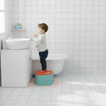KIDS STOOL MEDIUM