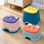 KIDS STOOL MEDIUM