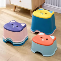 KIDS STOOL MEDIUM