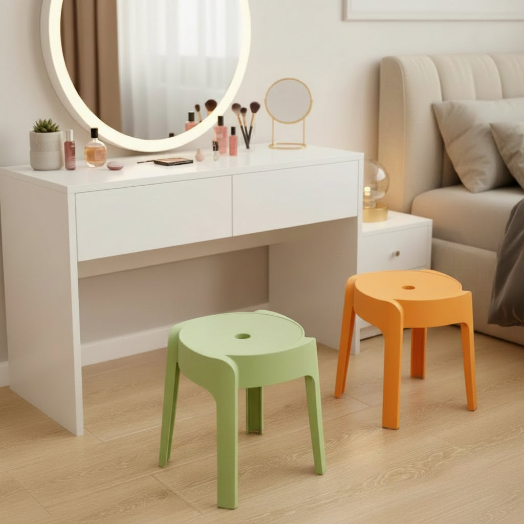 STOOL BIG SIZE